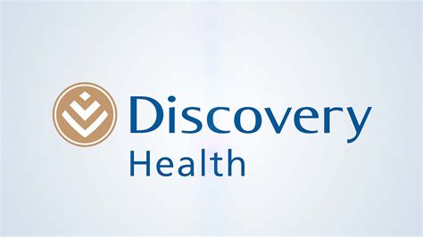 Discover: MED.